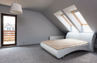 Lumley bedroom extensions