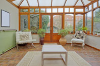 free Lumley conservatory quotes