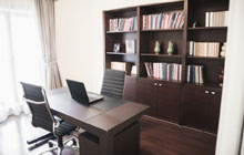 Lumley home office construction leads